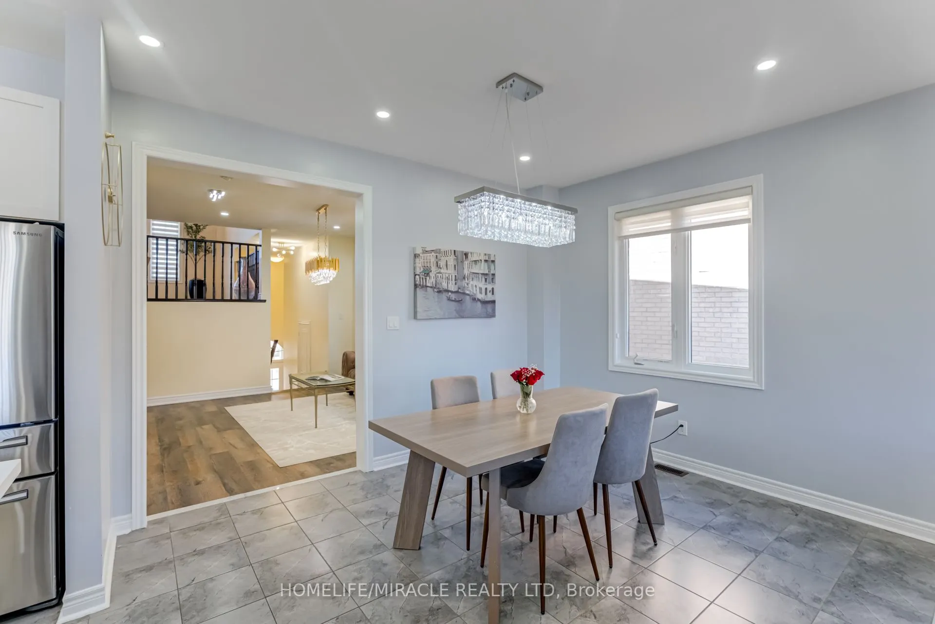 57 Sutcliffe Way