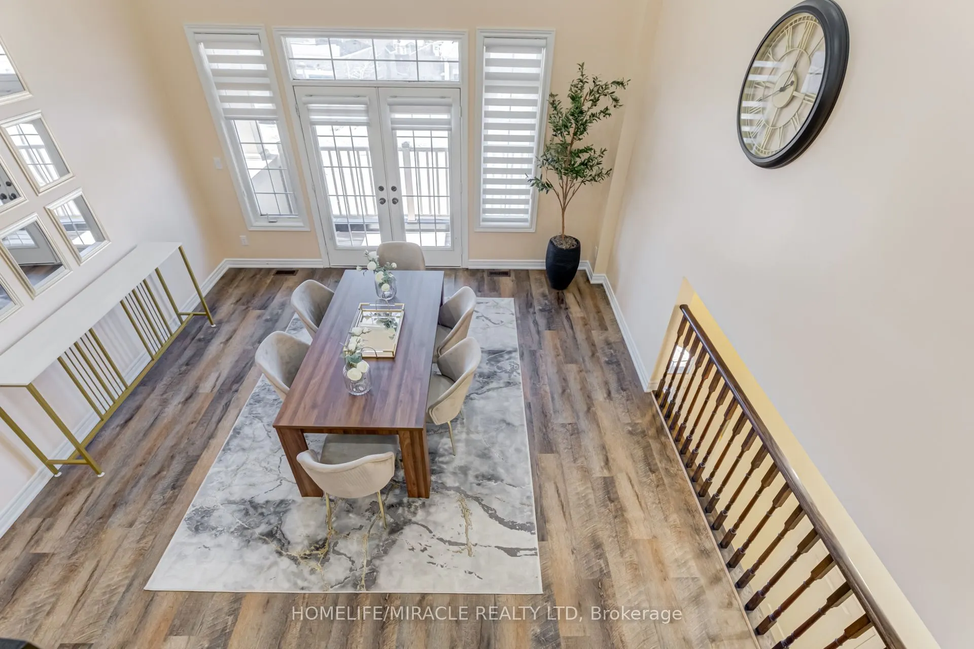 57 Sutcliffe Way