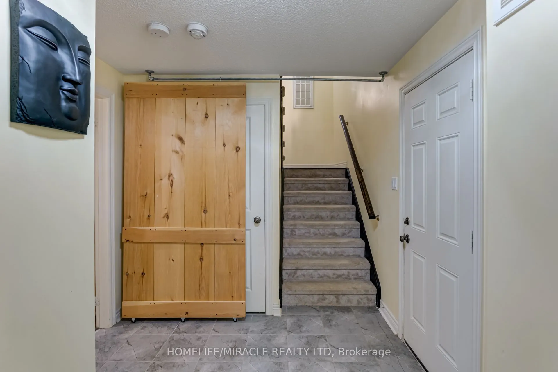 57 Sutcliffe Way