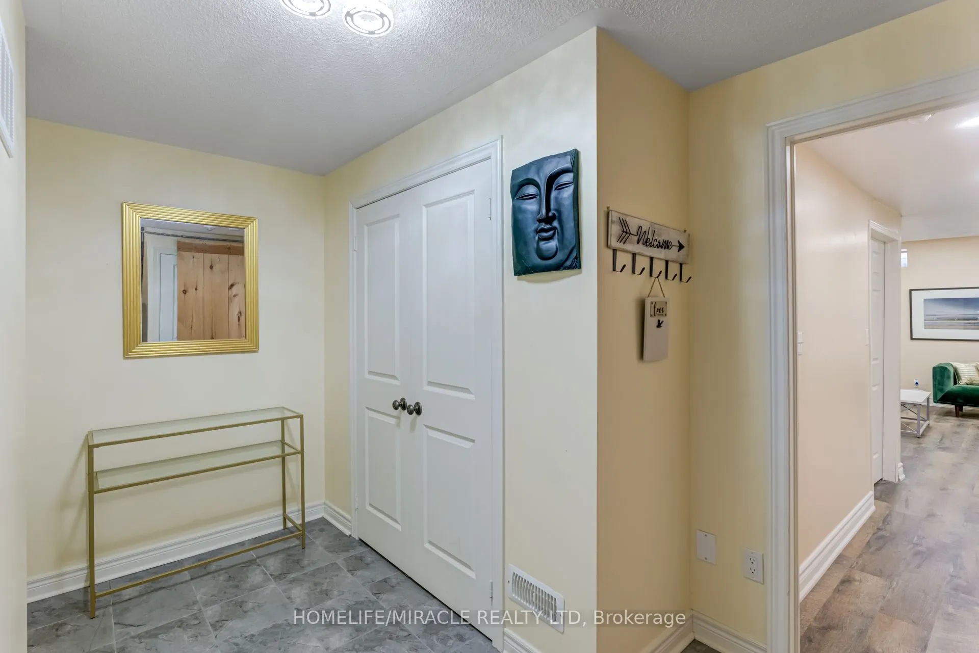 57 Sutcliffe Way