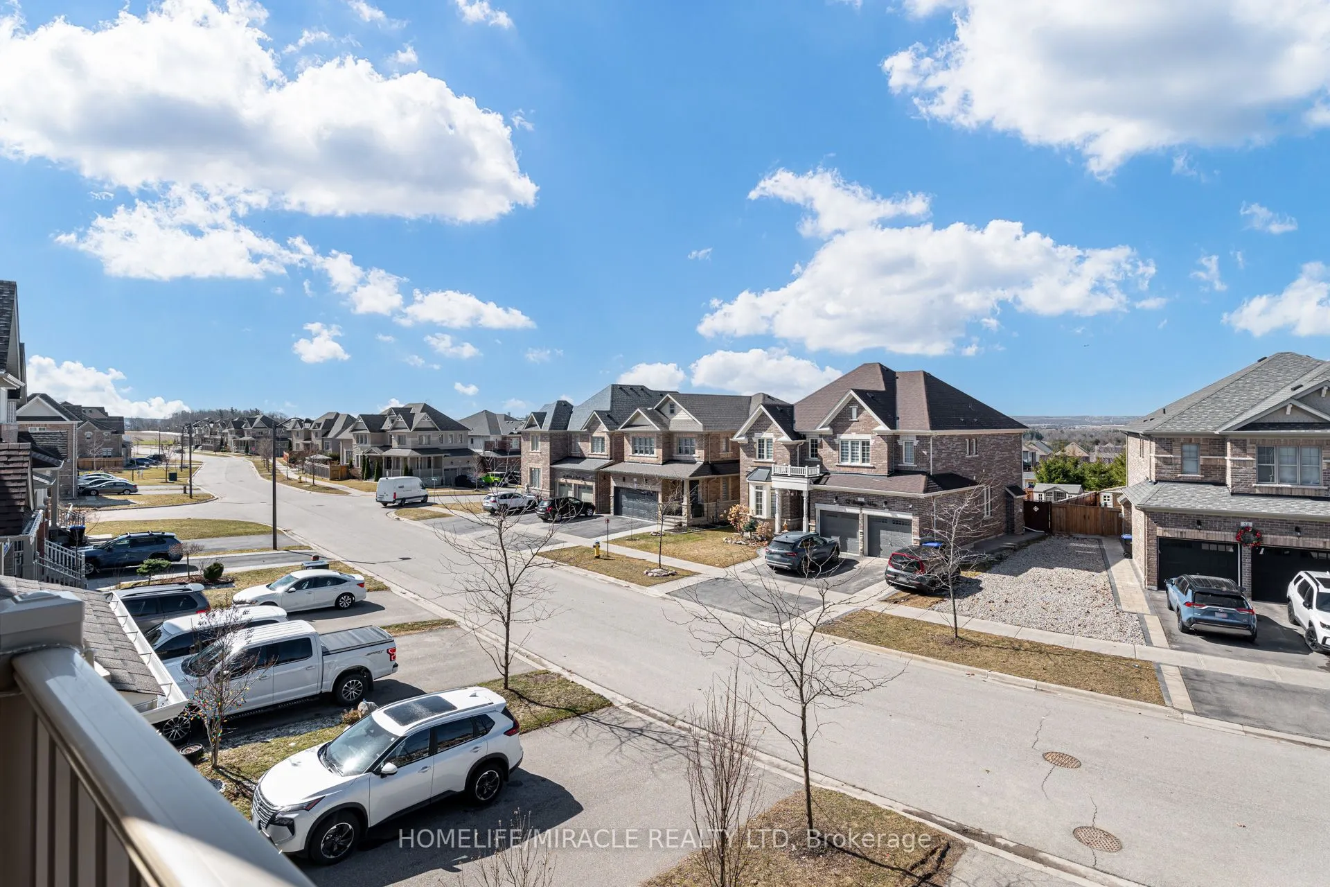 57 Sutcliffe Way
