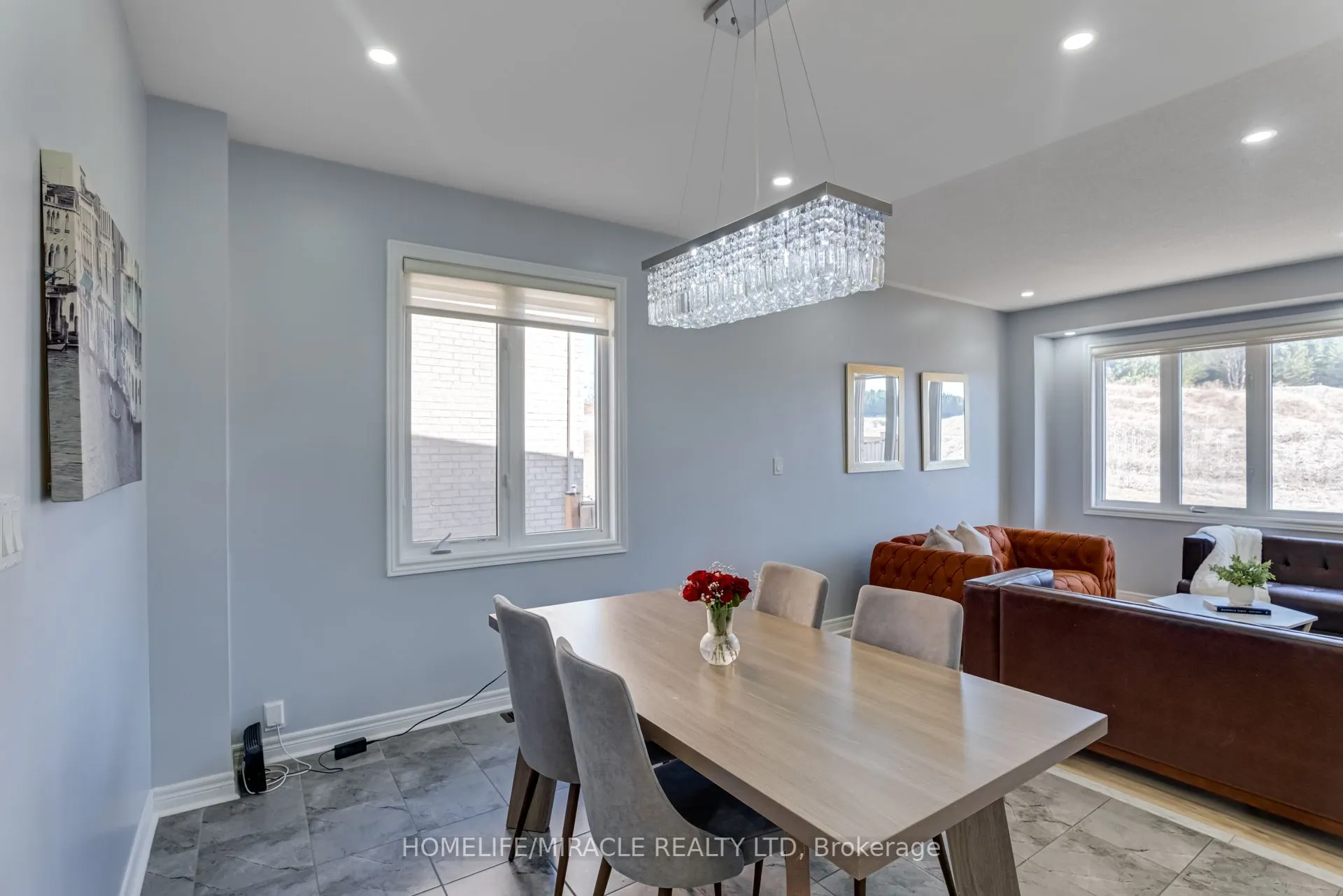 57 Sutcliffe Way