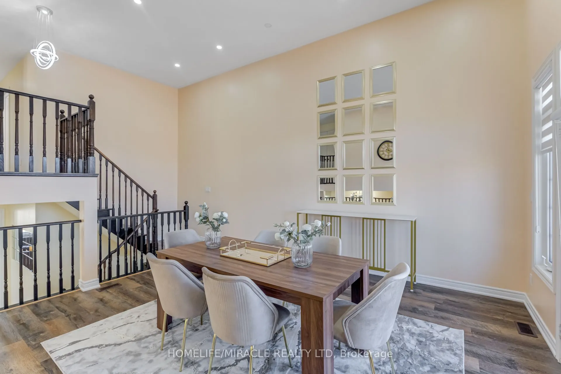 57 Sutcliffe Way