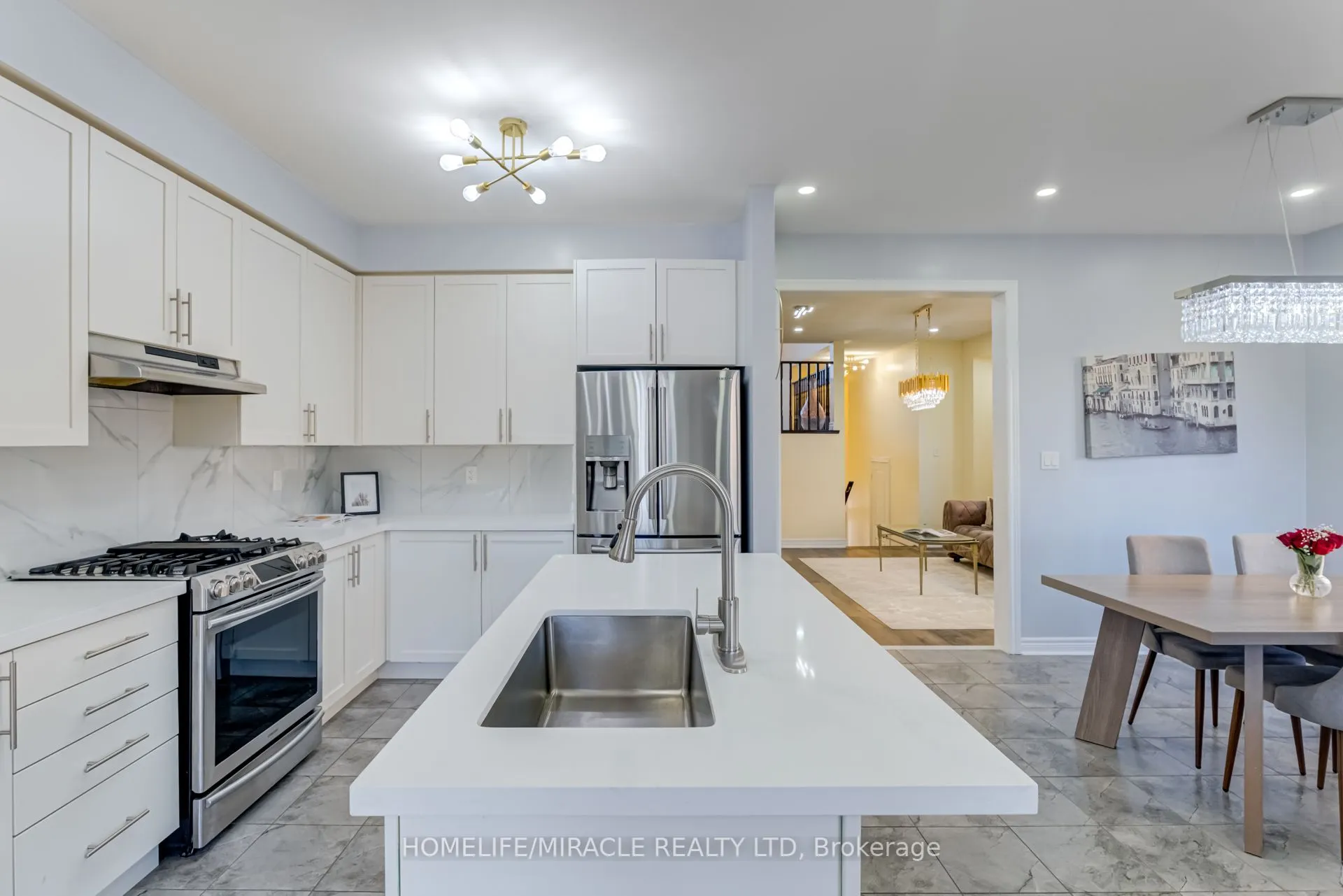 57 Sutcliffe Way