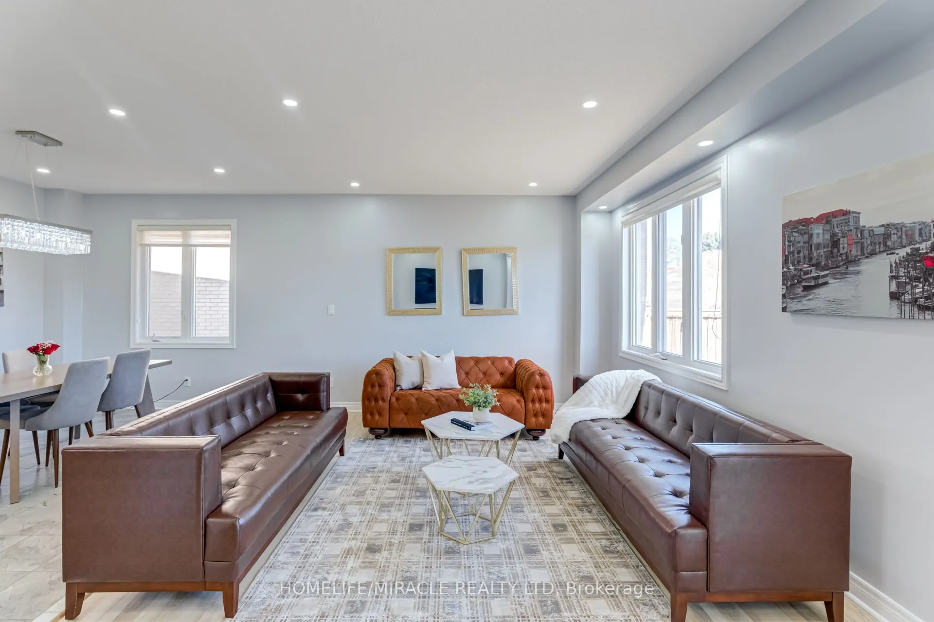 57 Sutcliffe Way