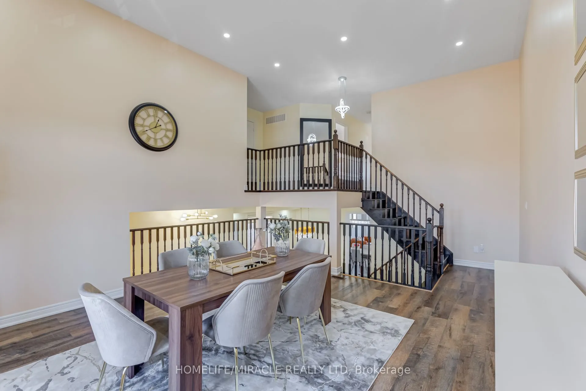 57 Sutcliffe Way