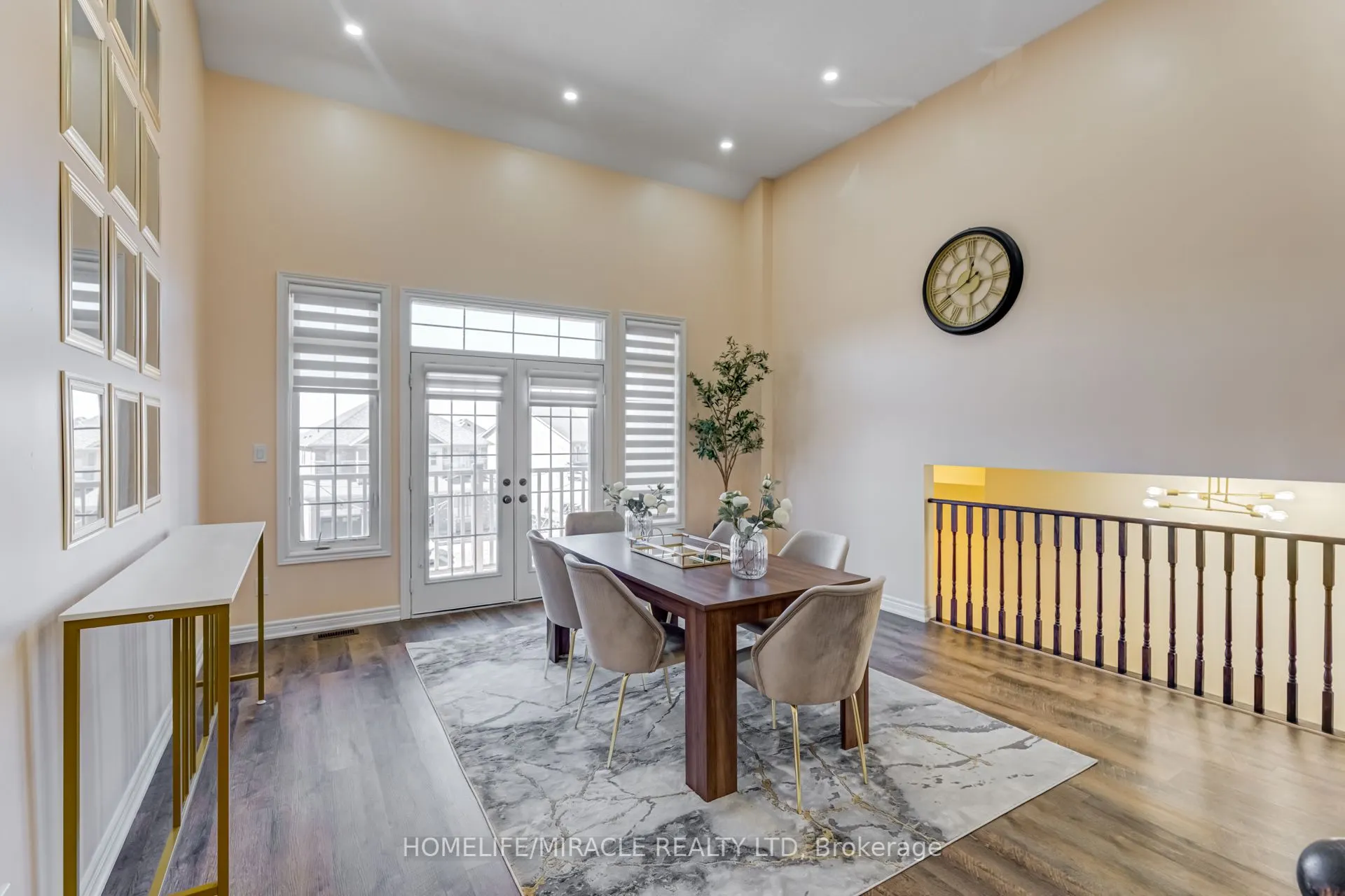 57 Sutcliffe Way