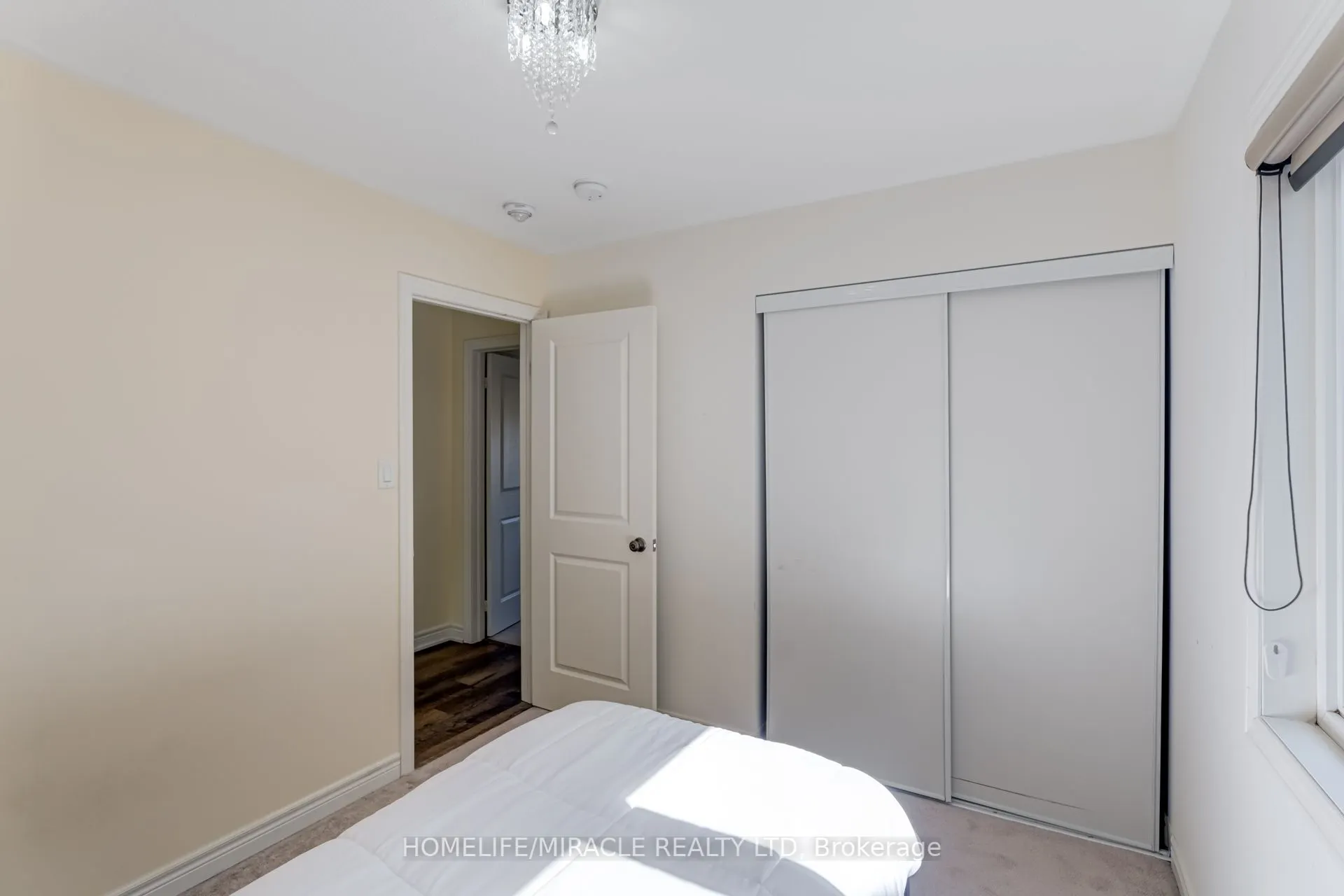 57 Sutcliffe Way