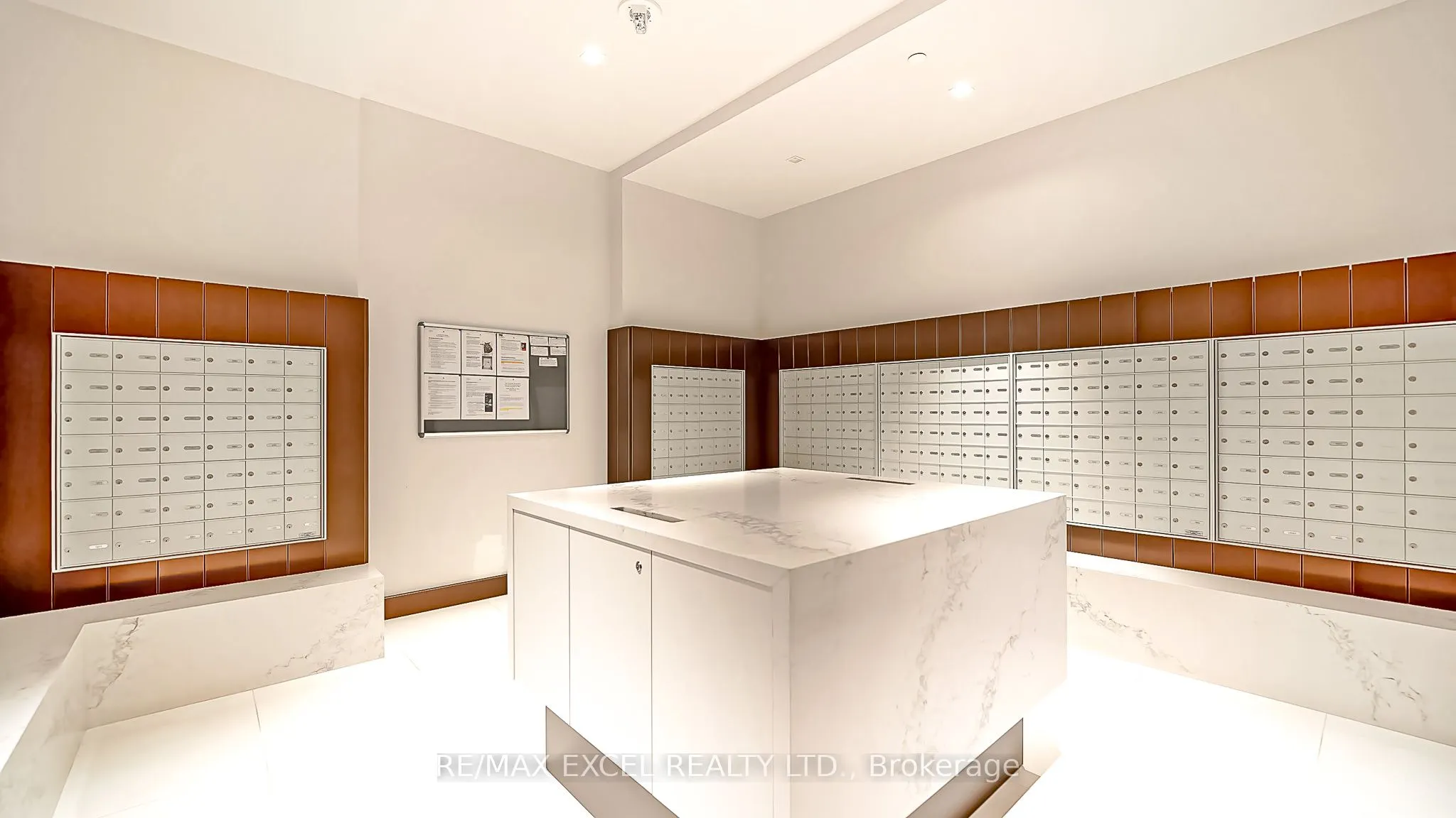 12 Gandhi Lane, #103