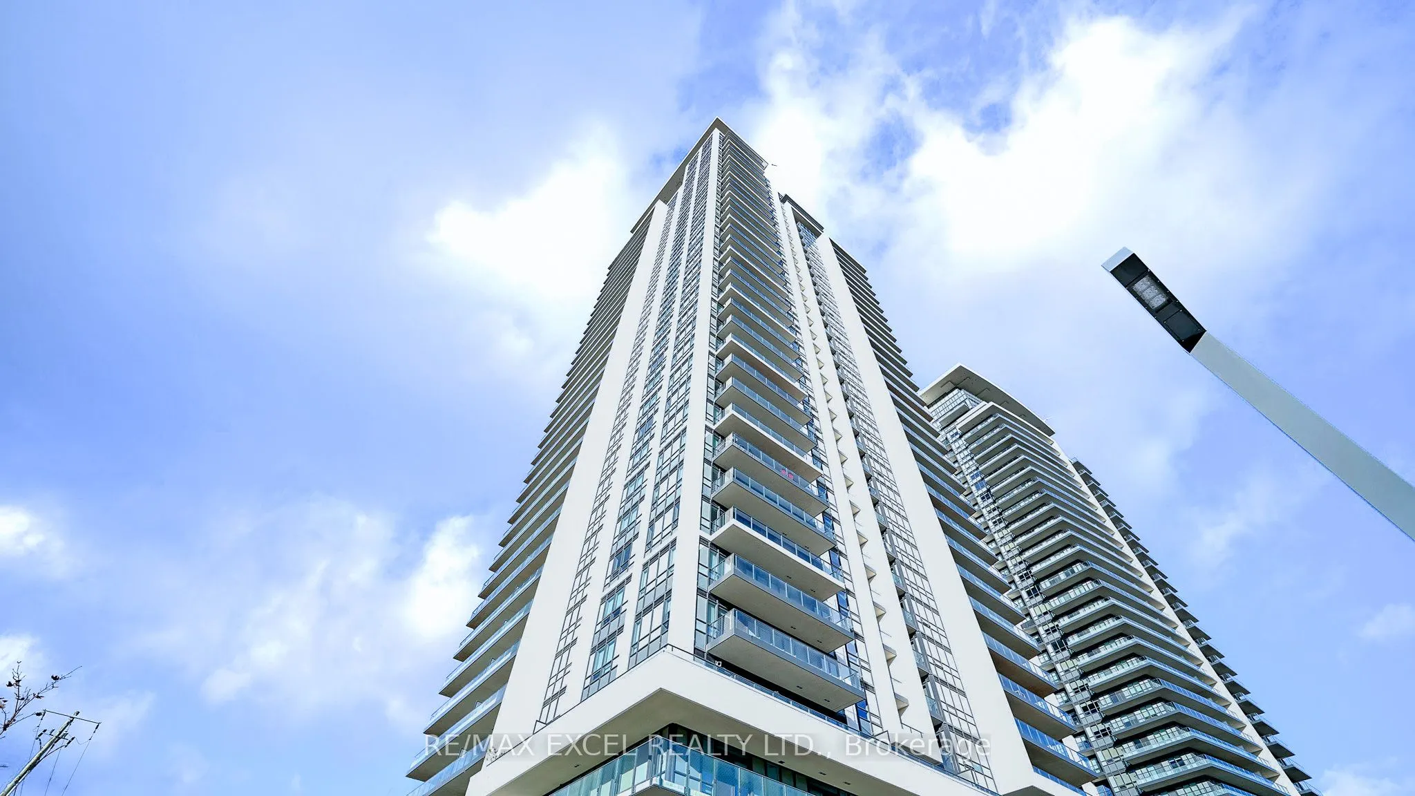 12 Gandhi Lane, #103