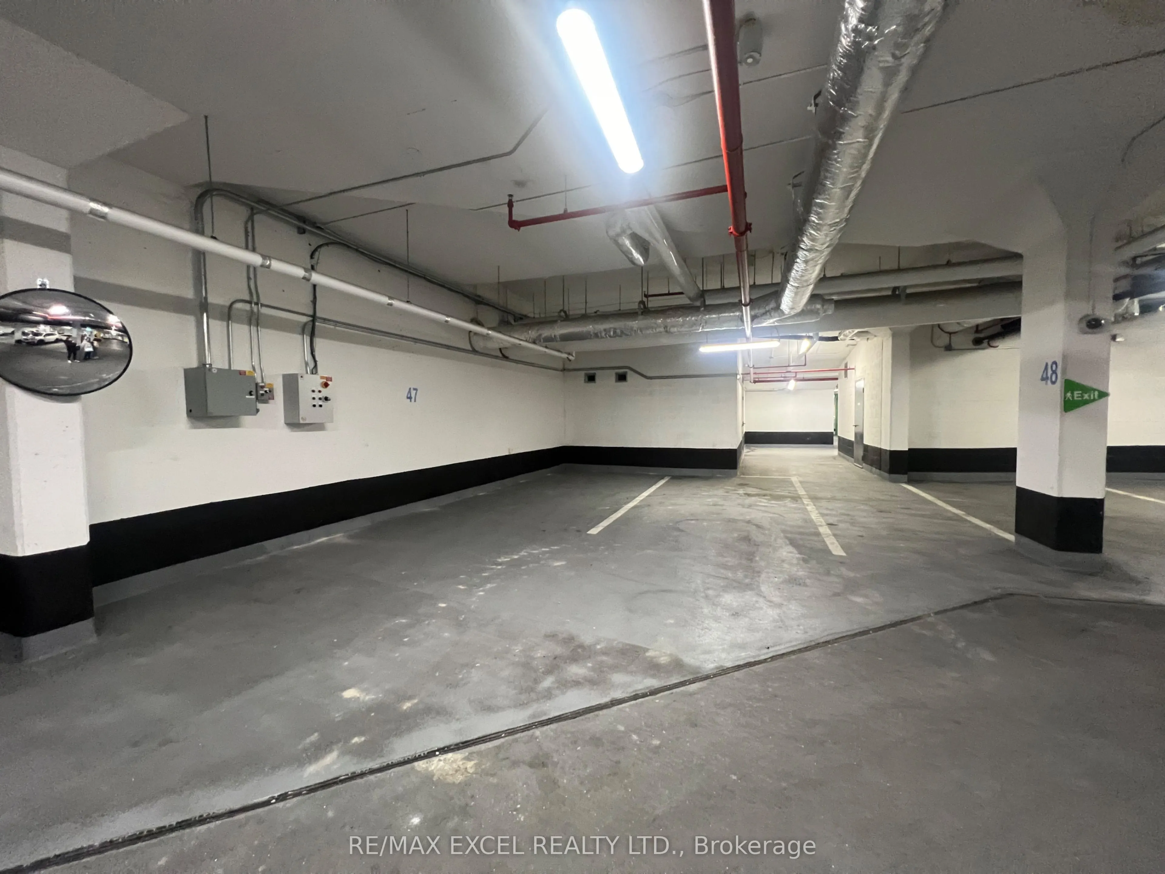 12 Gandhi Lane, #103