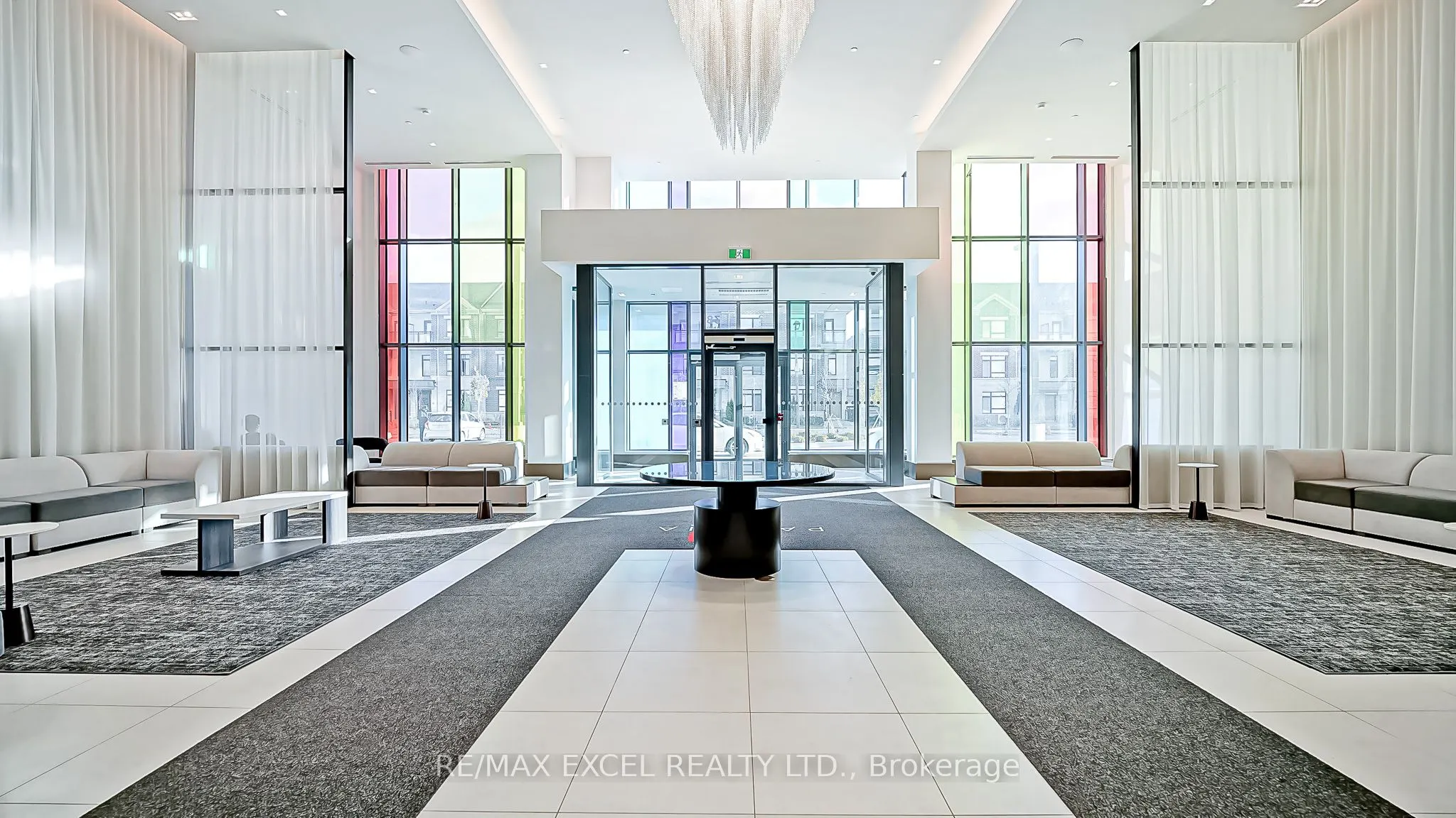 12 Gandhi Lane, #103