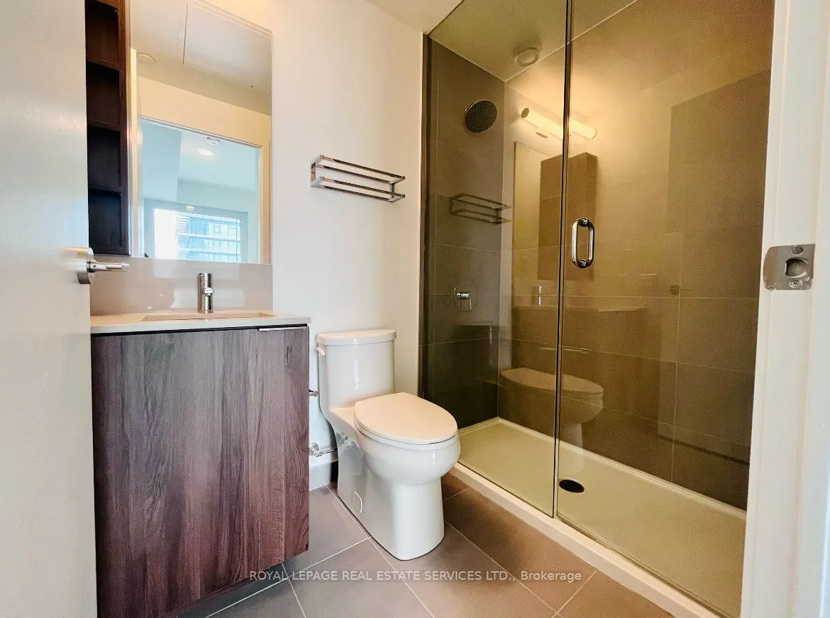 7890 Jane Street, #3503