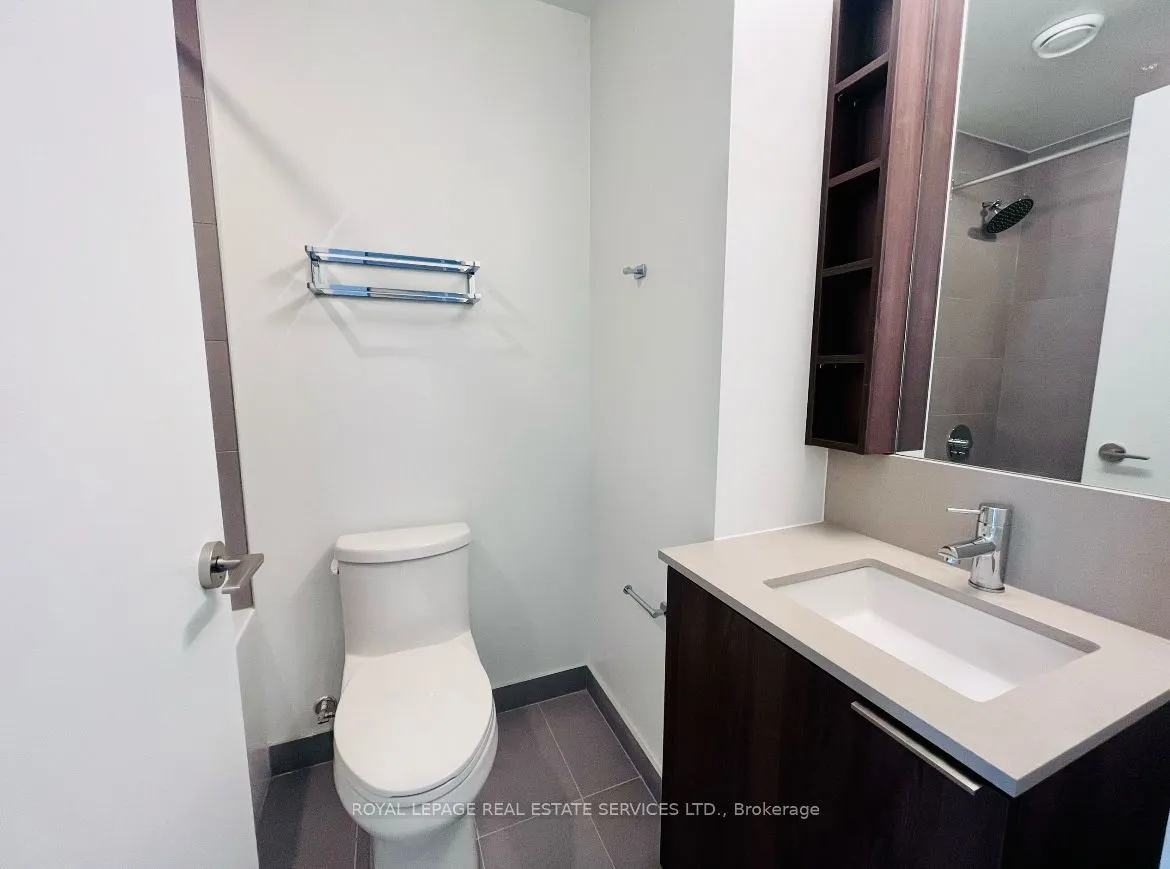 7890 Jane Street, #3503