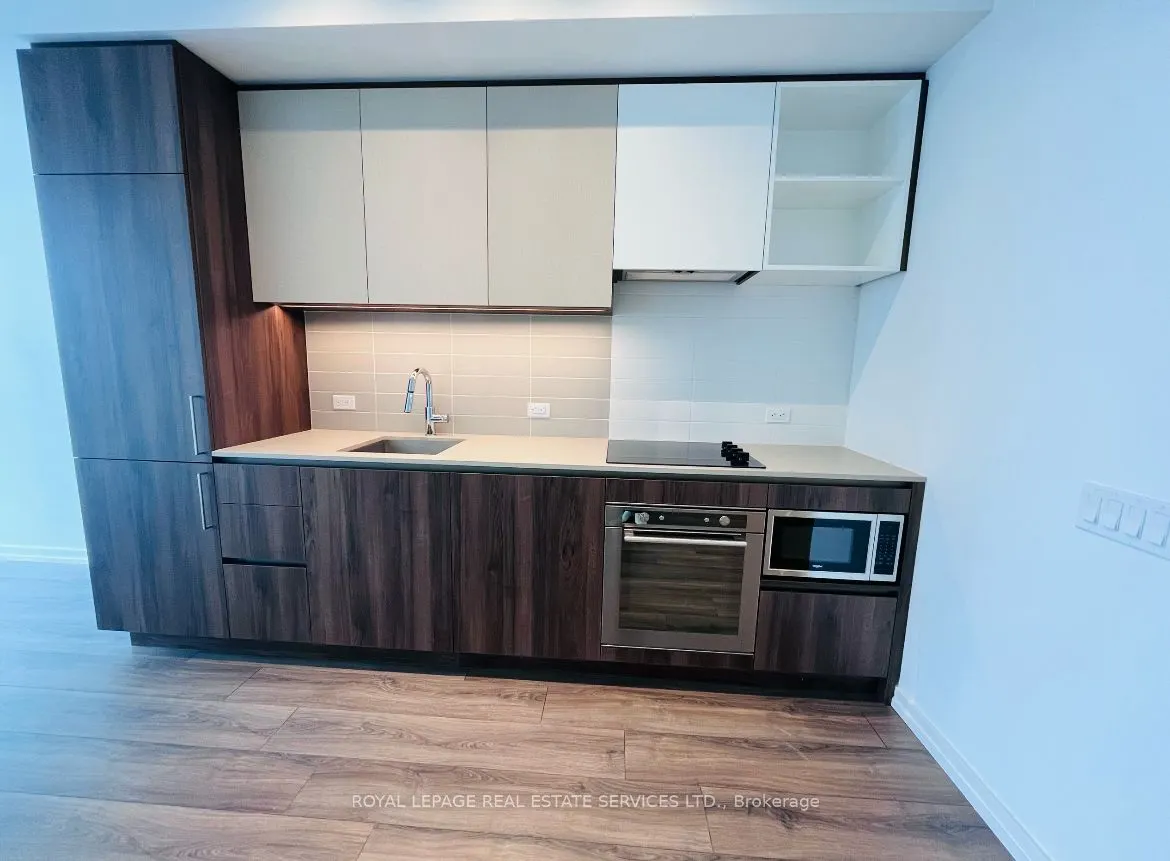 7890 Jane Street, #3503