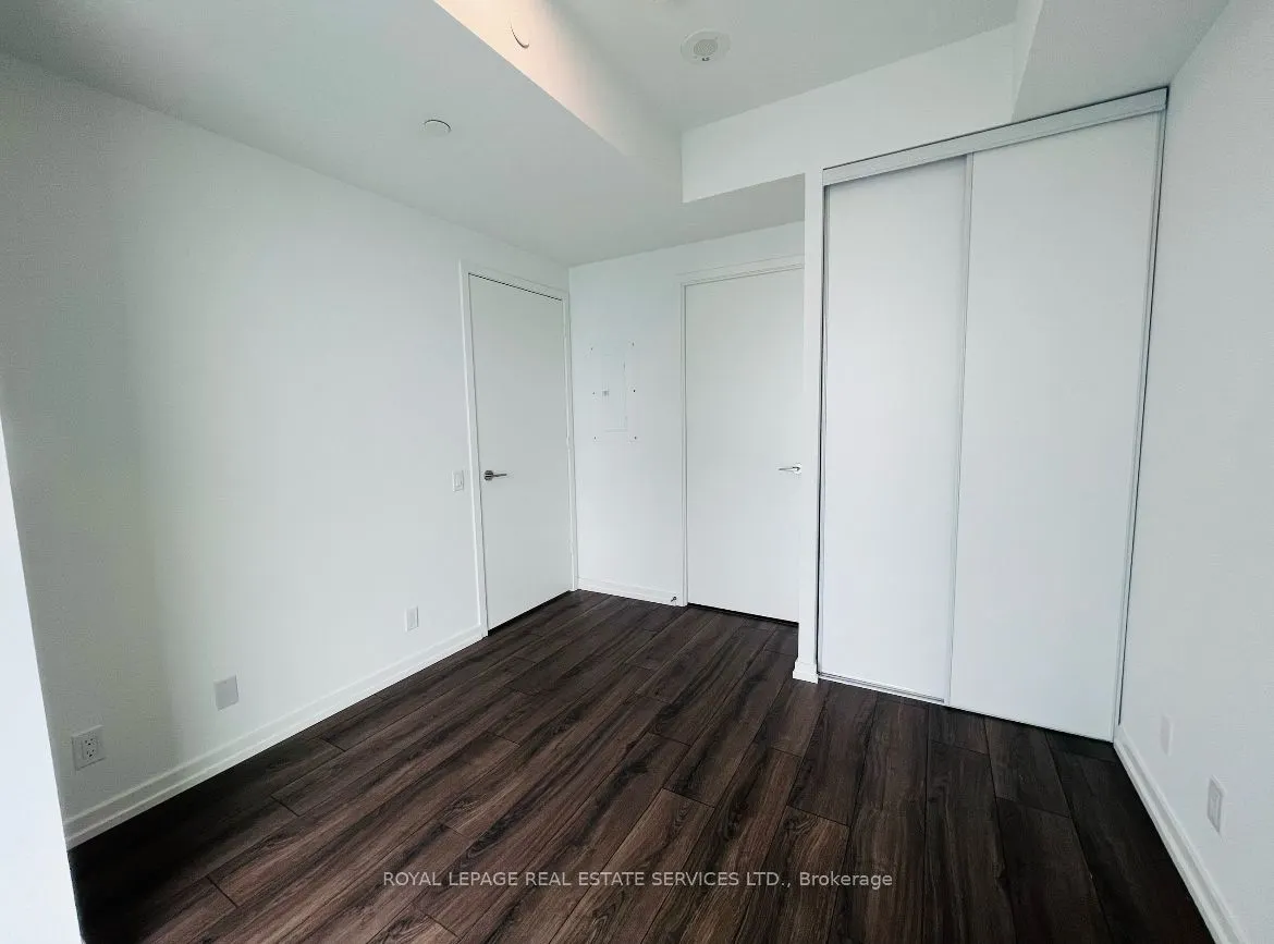 7890 Jane Street, #3503