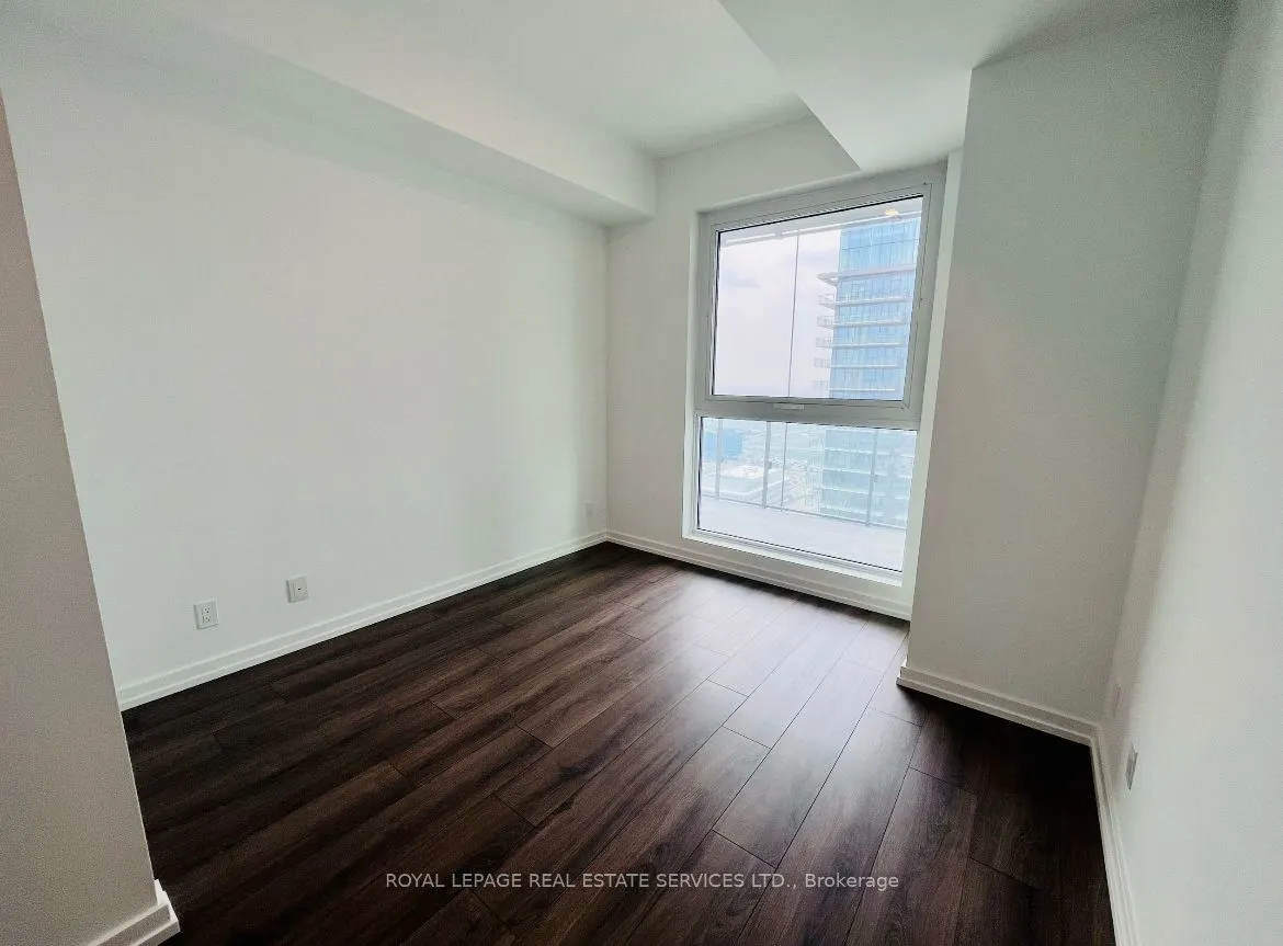 7890 Jane Street, #3503