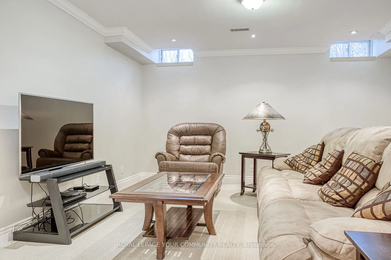 59 Stonecliffe Crescent, #56