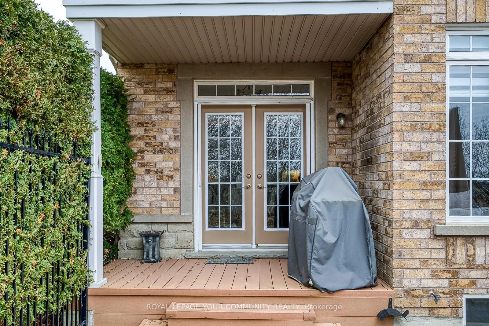 59 Stonecliffe Crescent, #56