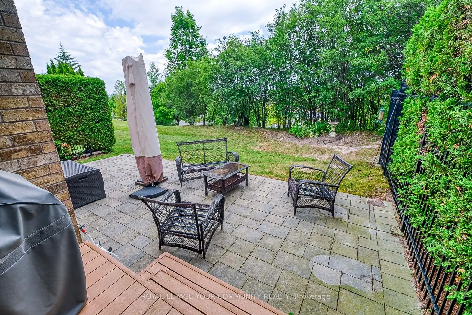 59 Stonecliffe Crescent, #56