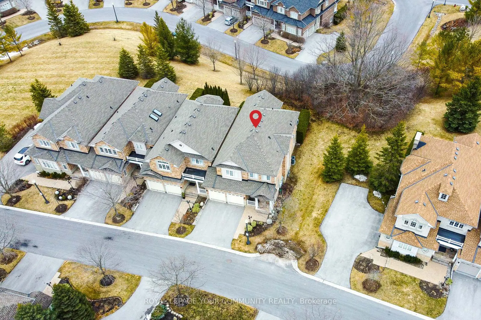 59 Stonecliffe Crescent, #56