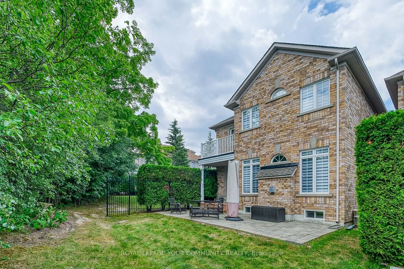 59 Stonecliffe Crescent, #56