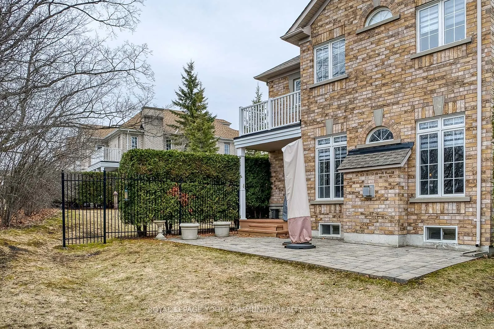59 Stonecliffe Crescent, #56
