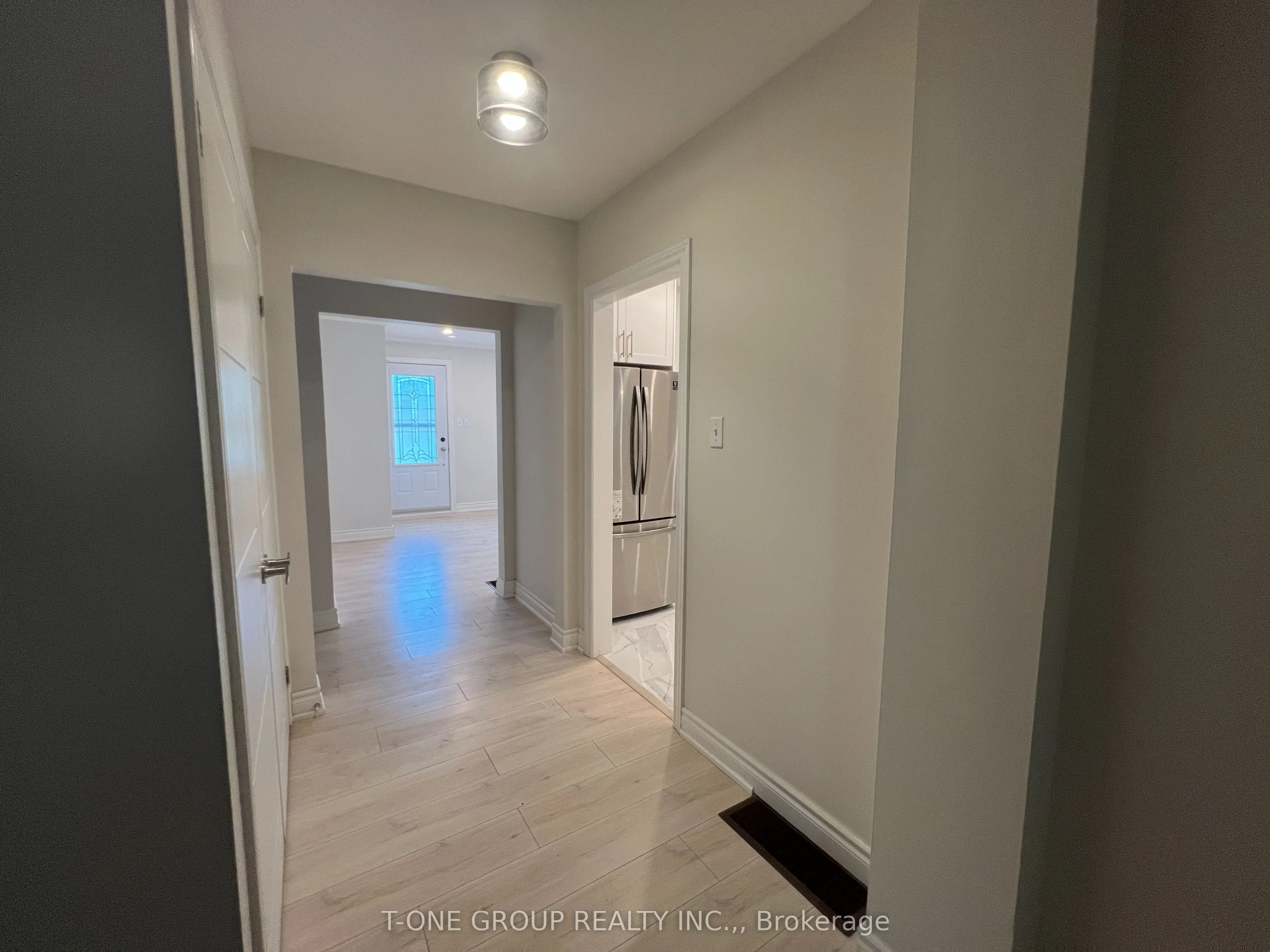 98 Thornton Avenue