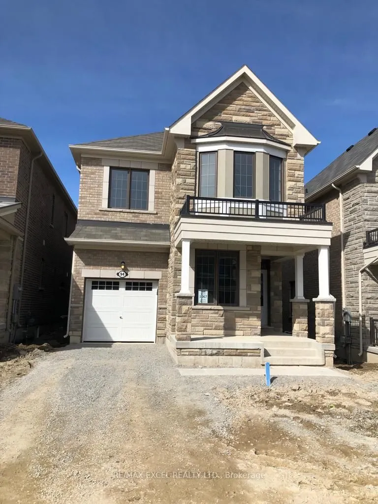94 Hartney Drive
