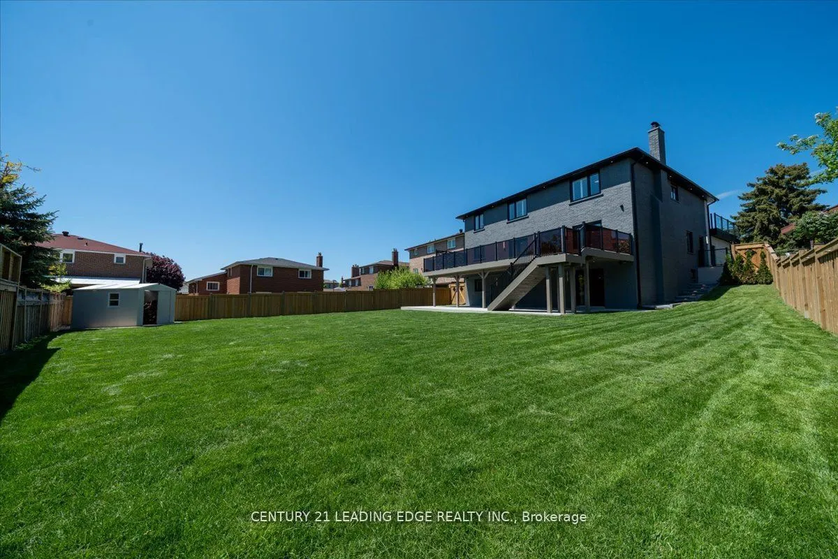 157 Jeanne Drive