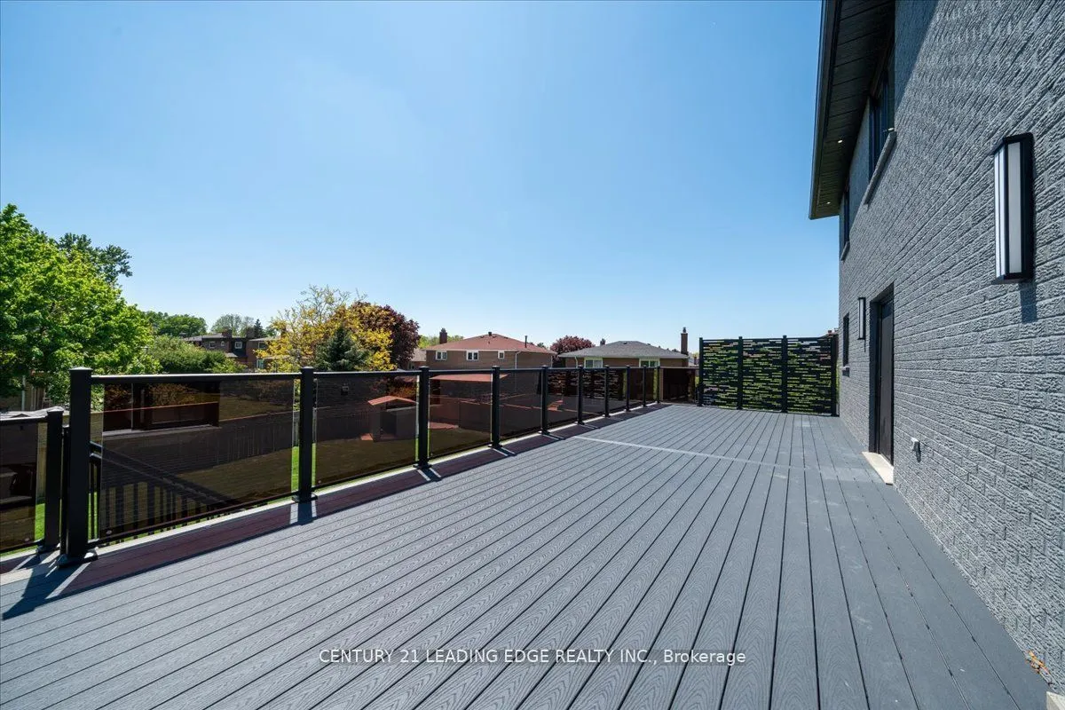 157 Jeanne Drive