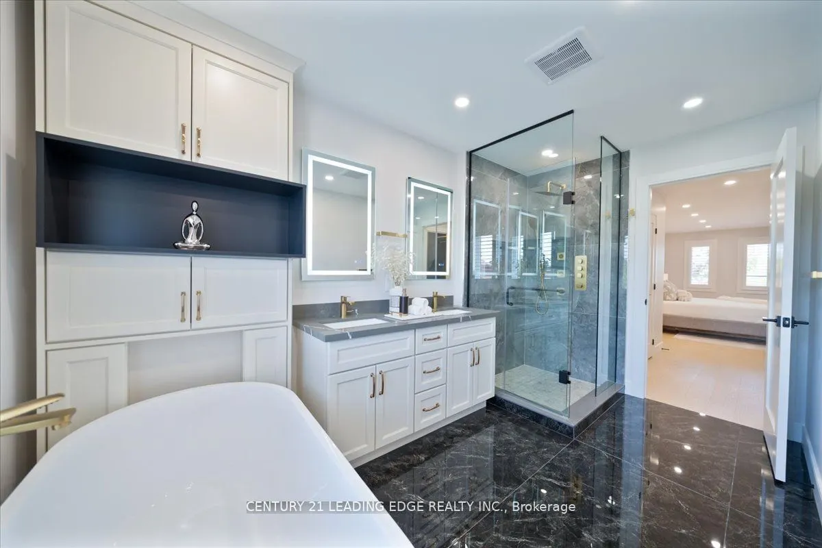 157 Jeanne Drive