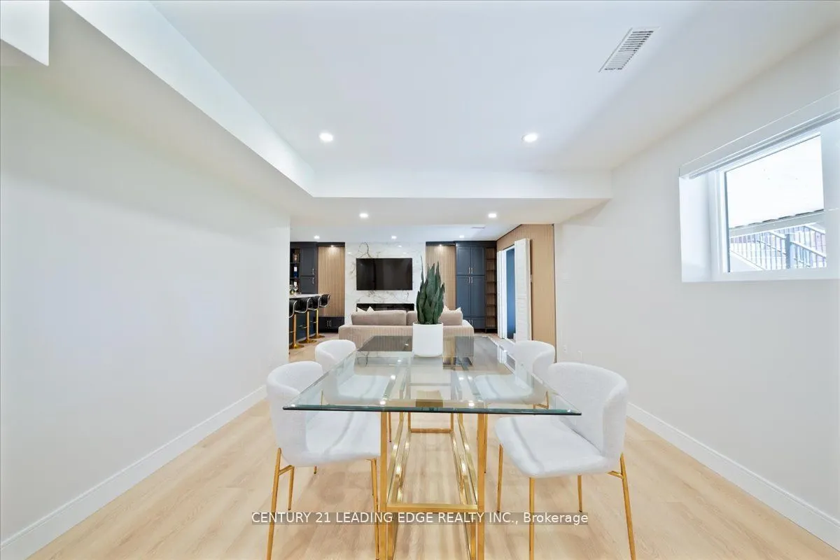 157 Jeanne Drive