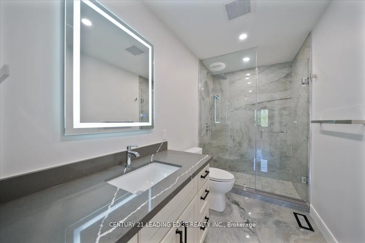 157 Jeanne Drive