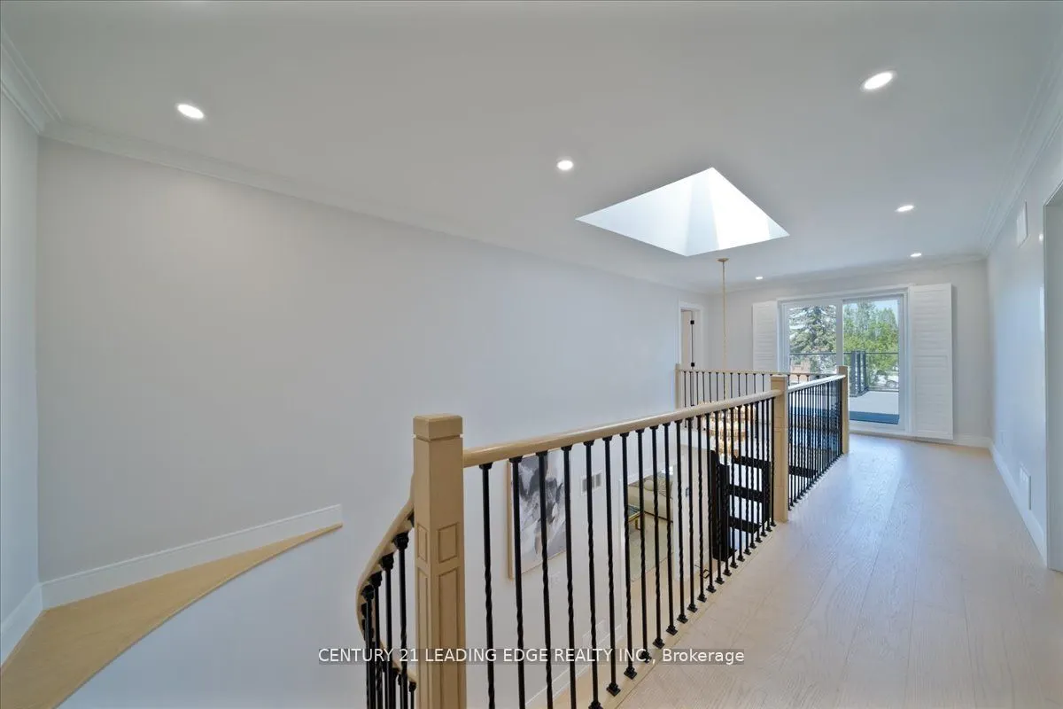 157 Jeanne Drive