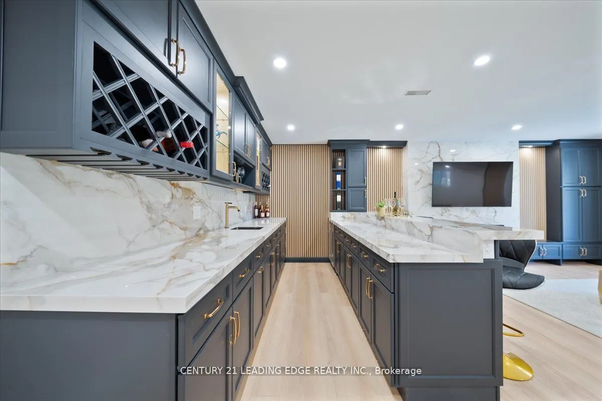 157 Jeanne Drive