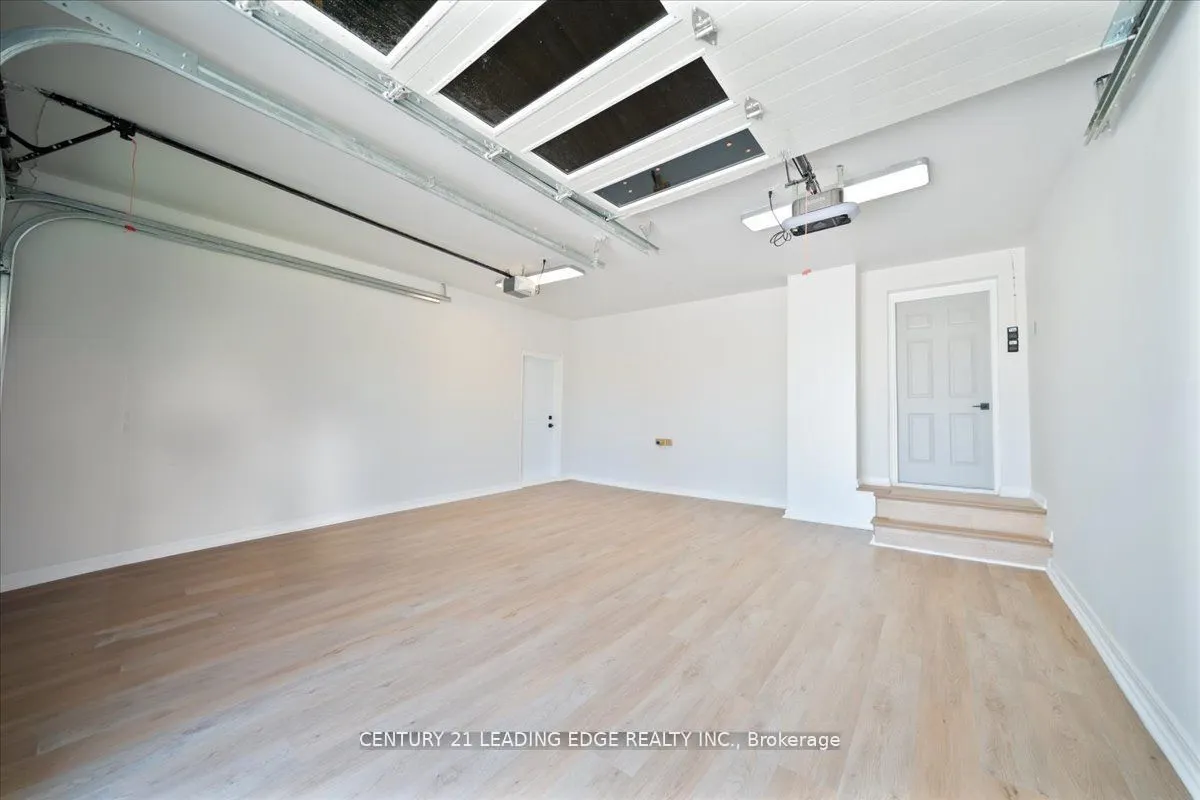 157 Jeanne Drive