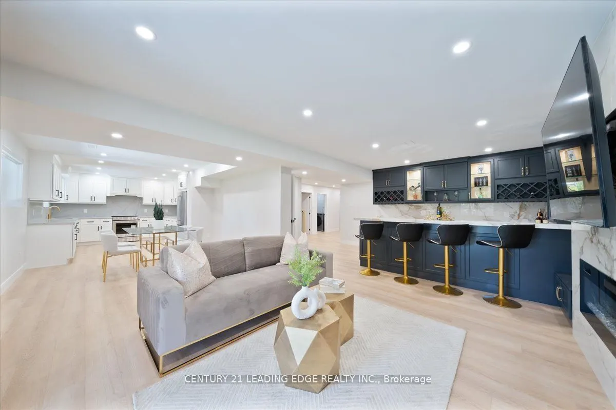 157 Jeanne Drive