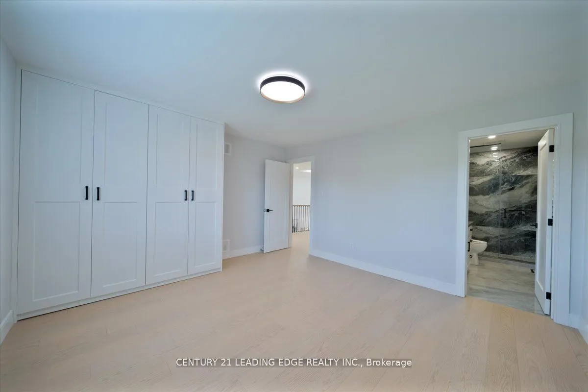 157 Jeanne Drive