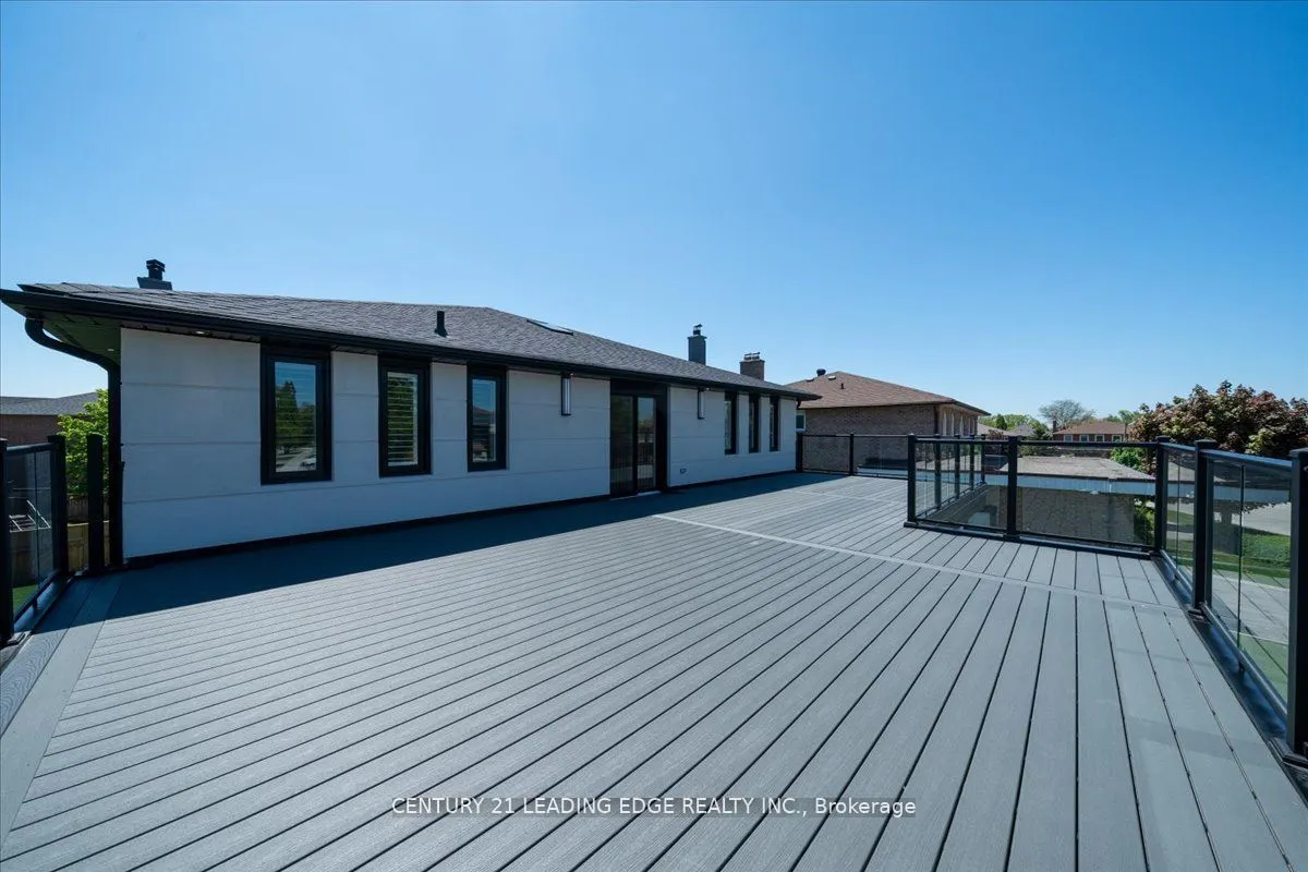 157 Jeanne Drive
