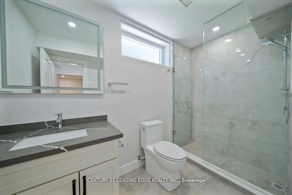 157 Jeanne Drive