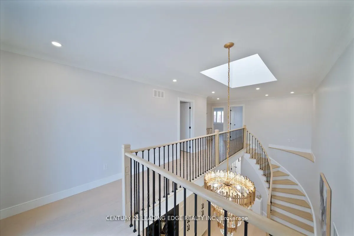 157 Jeanne Drive