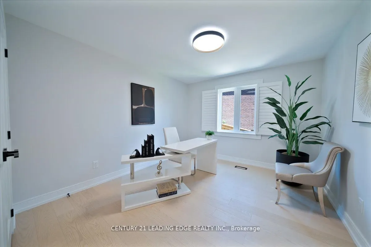 157 Jeanne Drive