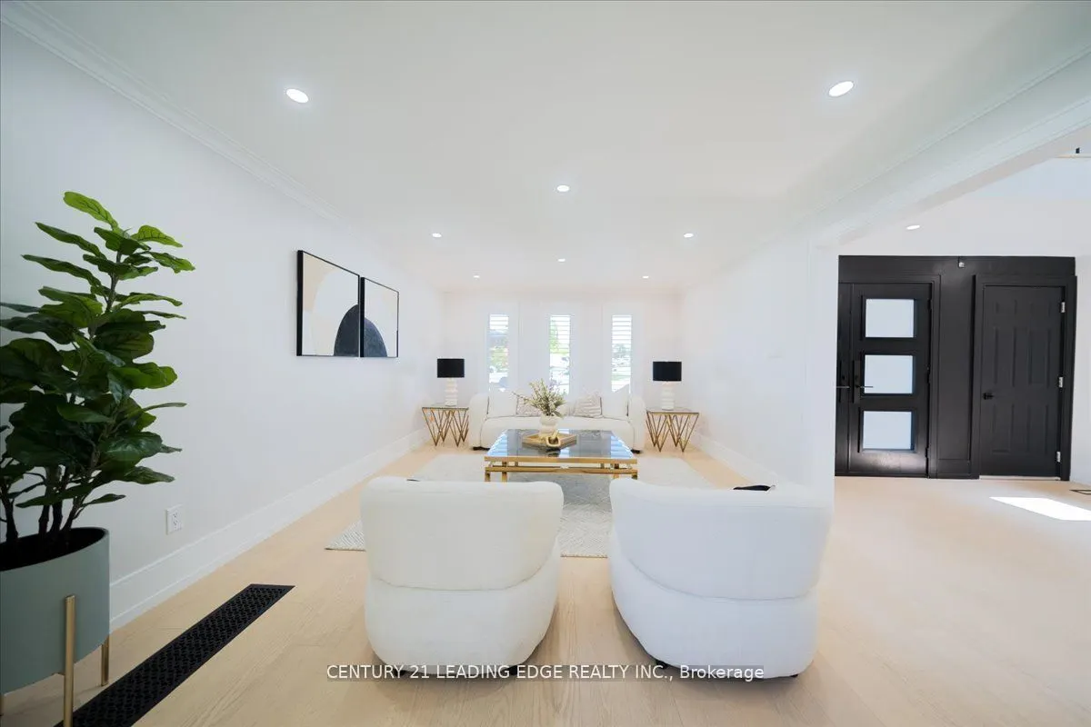 157 Jeanne Drive