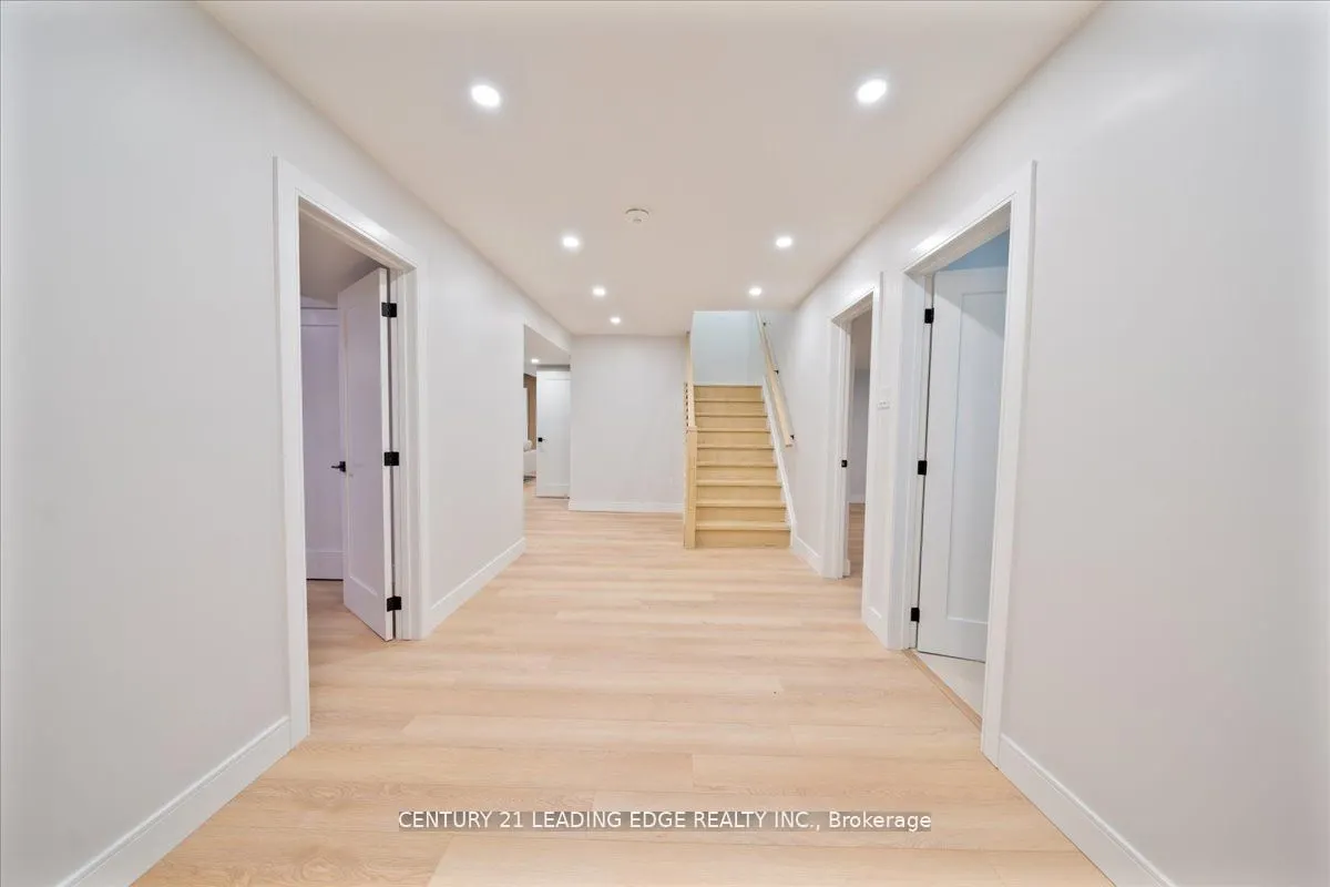 157 Jeanne Drive