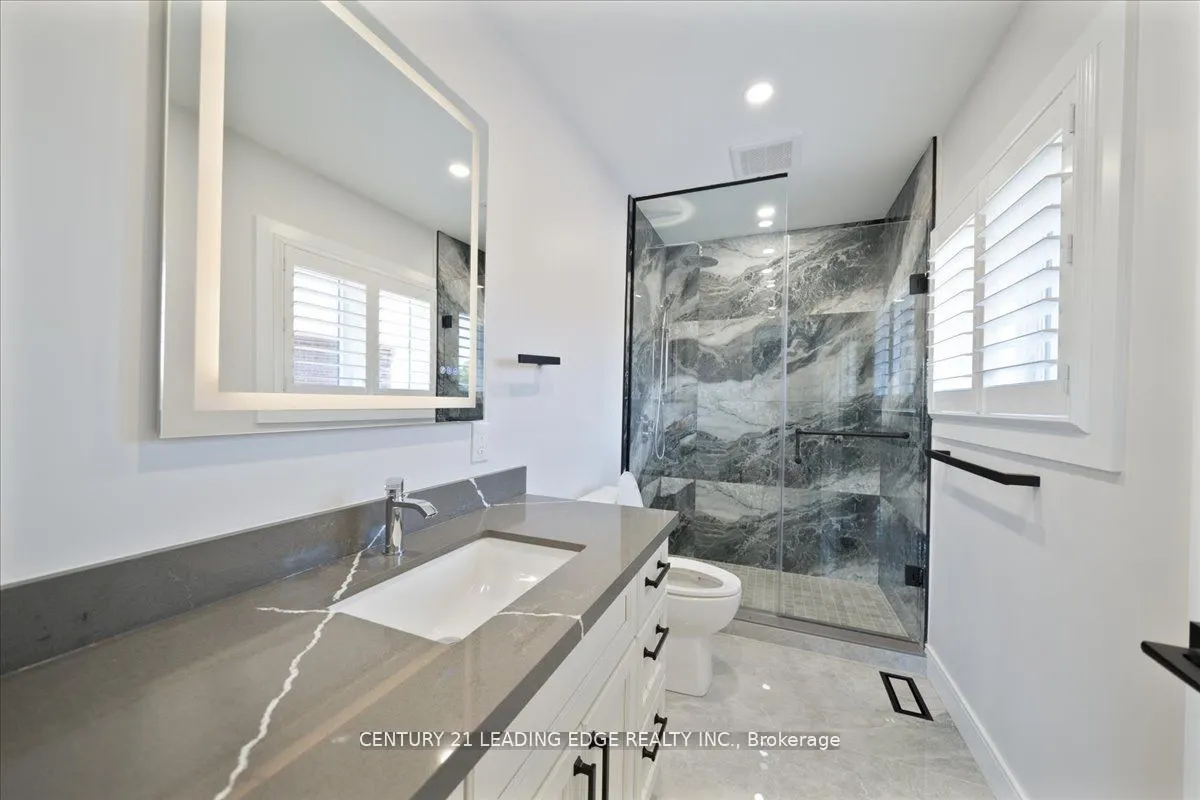 157 Jeanne Drive