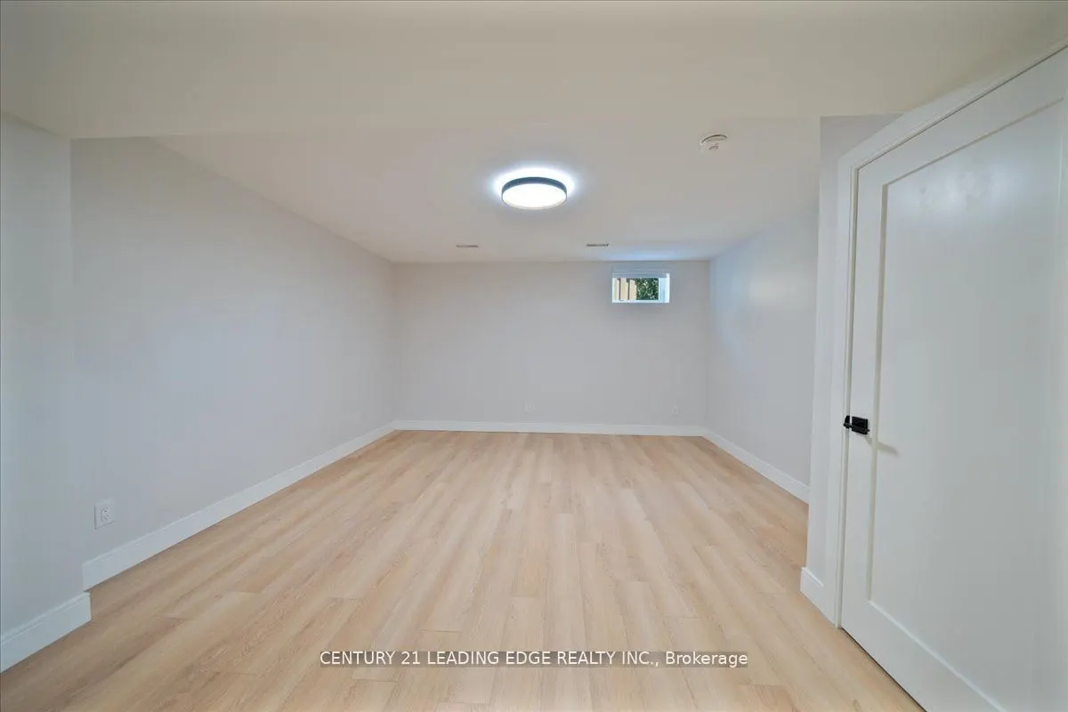 157 Jeanne Drive