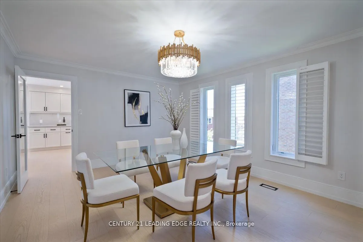 157 Jeanne Drive
