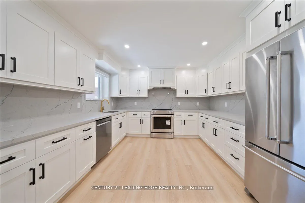 157 Jeanne Drive