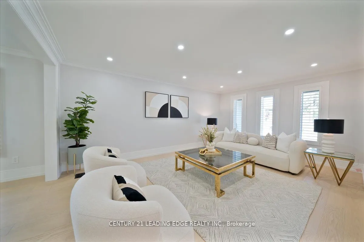 157 Jeanne Drive